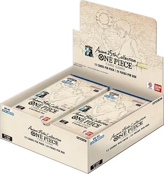 images/uploads/73972/thumb_ONE PIECE CARD GAME EB02 DISPLAY.webp